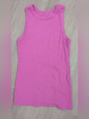 A New Day Women's Slim-fit Tank Top